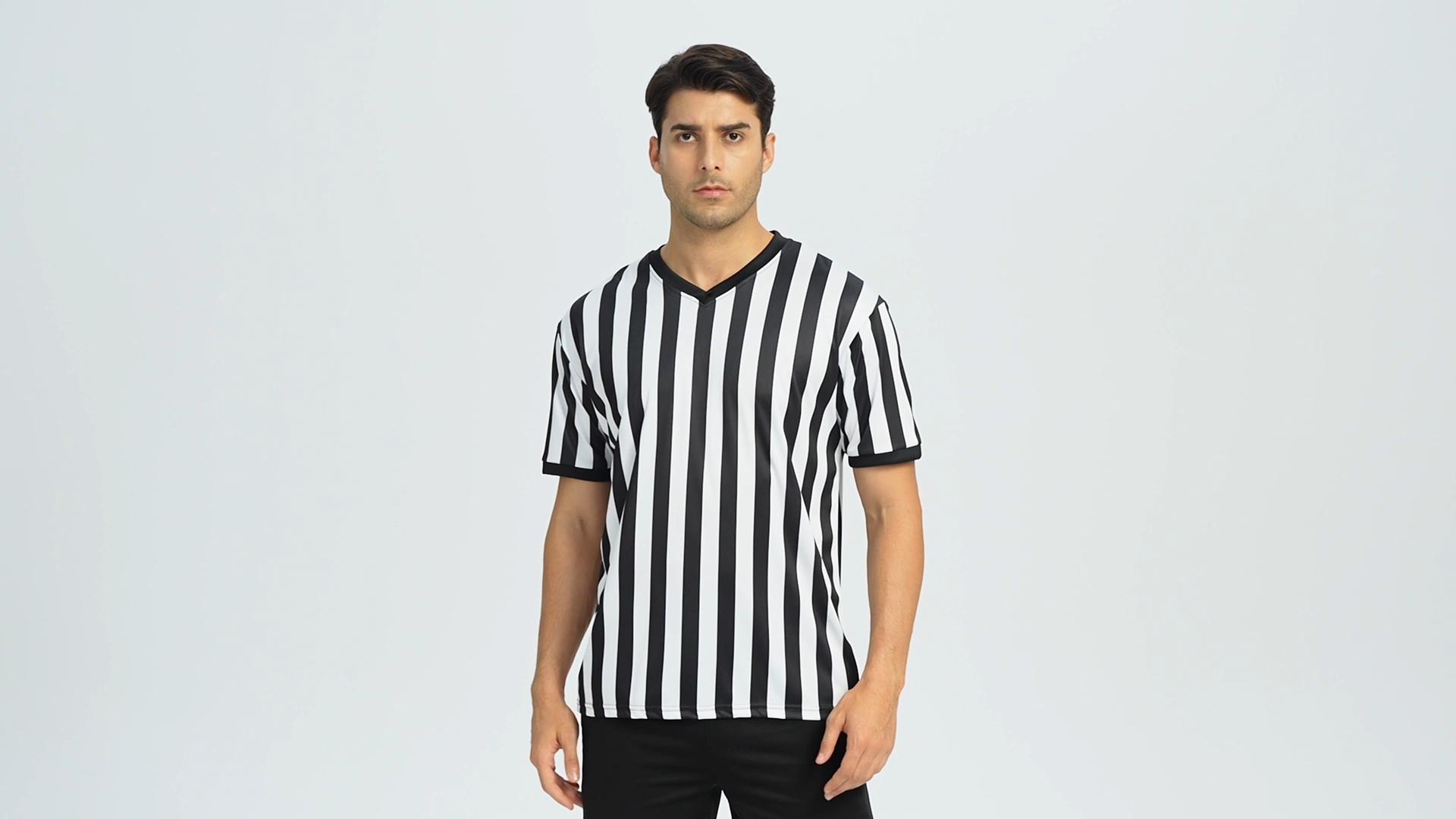 Young woman wearing casual fashion wear, white T-shirt with jeans, outdoor shooting in bright sunshine, showing youthful vitality